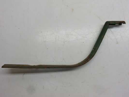 R27641, R34045 John Deere Fender Light Wire Harness Shield For 3020