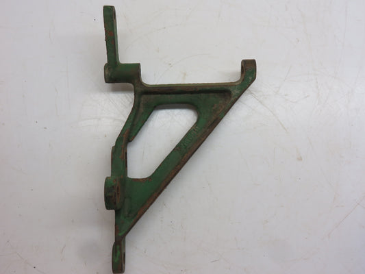 B1593R John Deere Generator Bracket For A, B