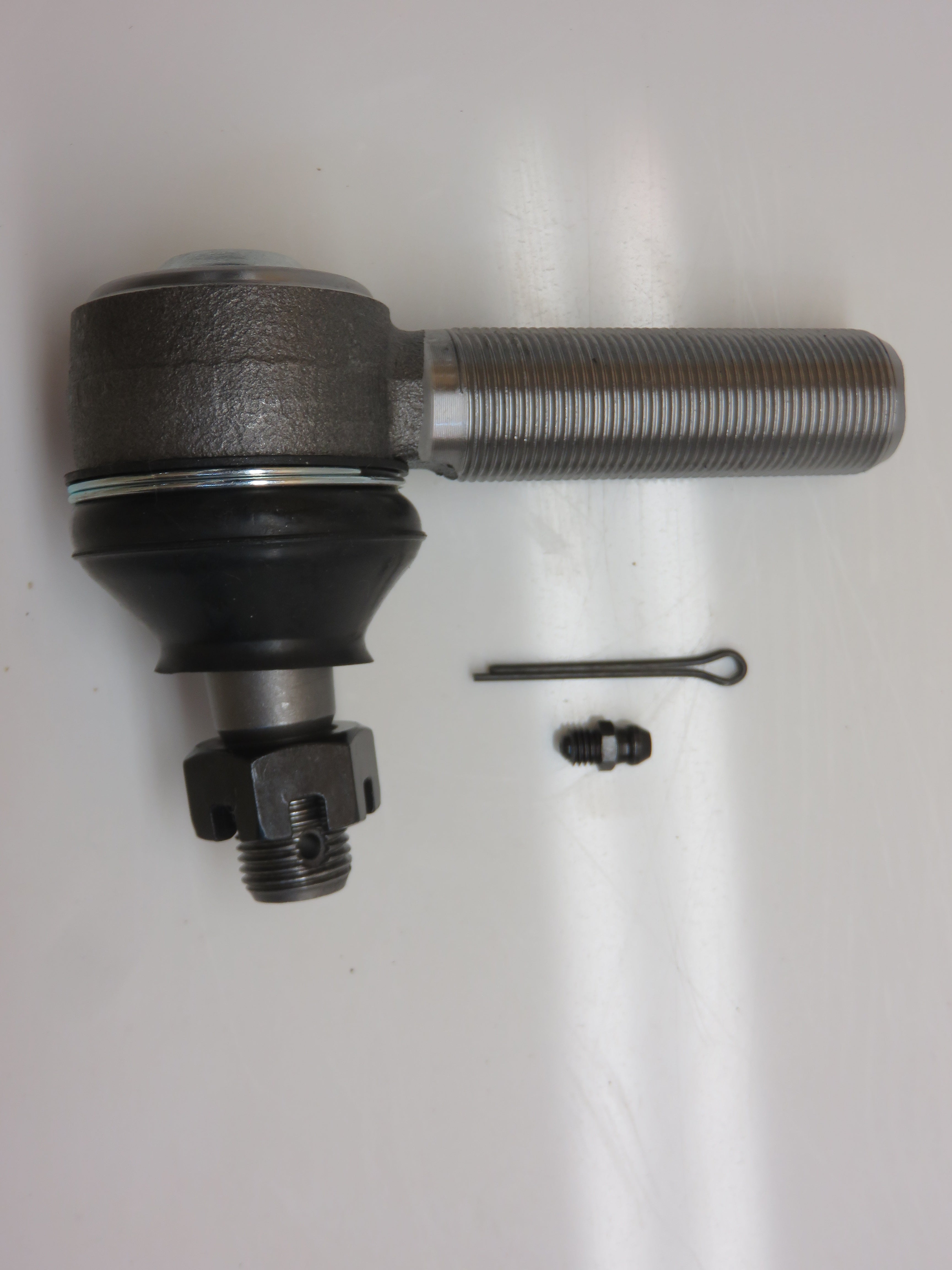 TIE ROD ASSEMBLY Fits John Deere 2510 2520 3010 3020 4000 4010 4020 4230 4320