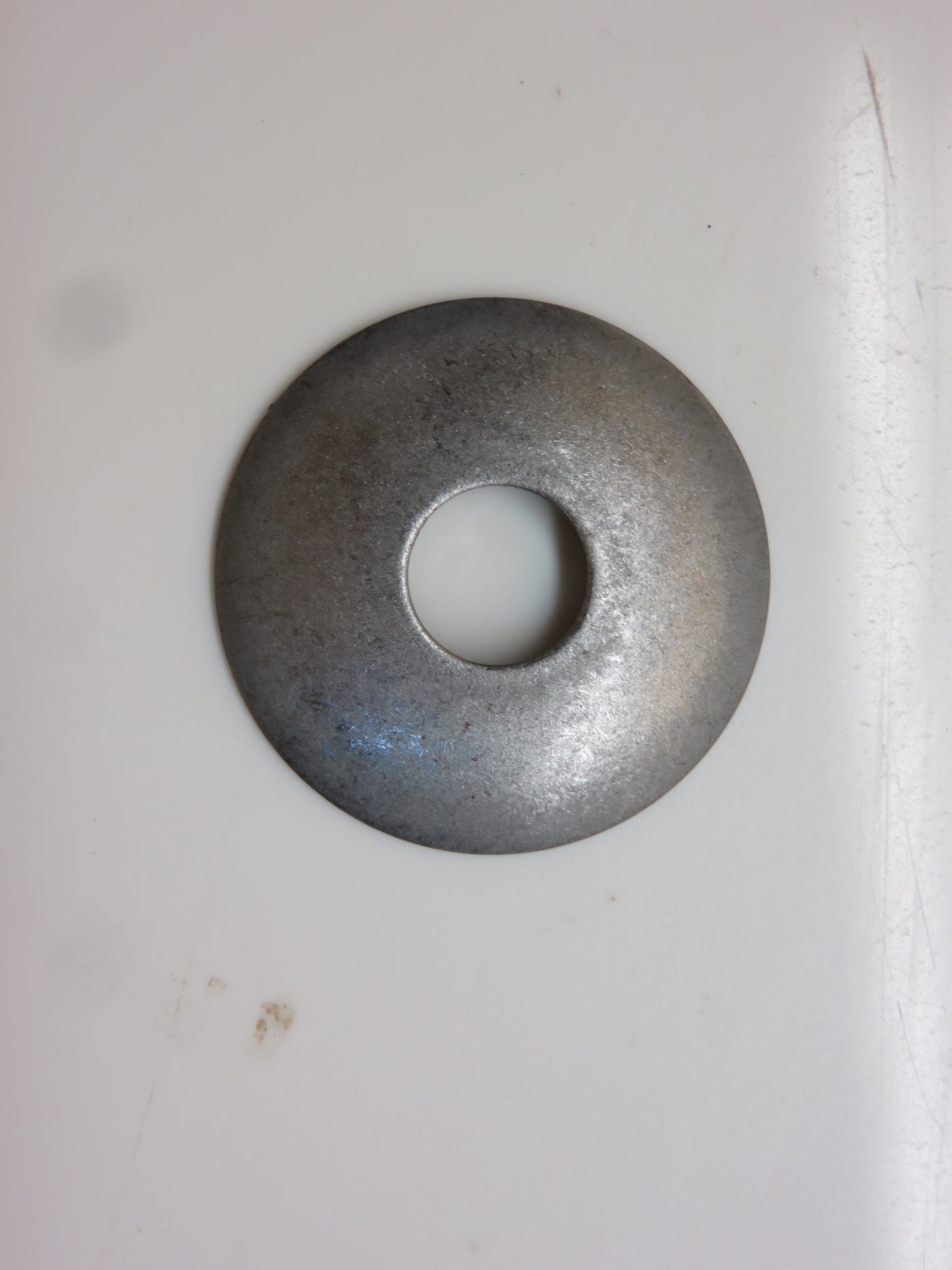 B2477R John Deere Washer For A, B, G, R, 50, 60, 70, 80, 420, 520, 620, 720