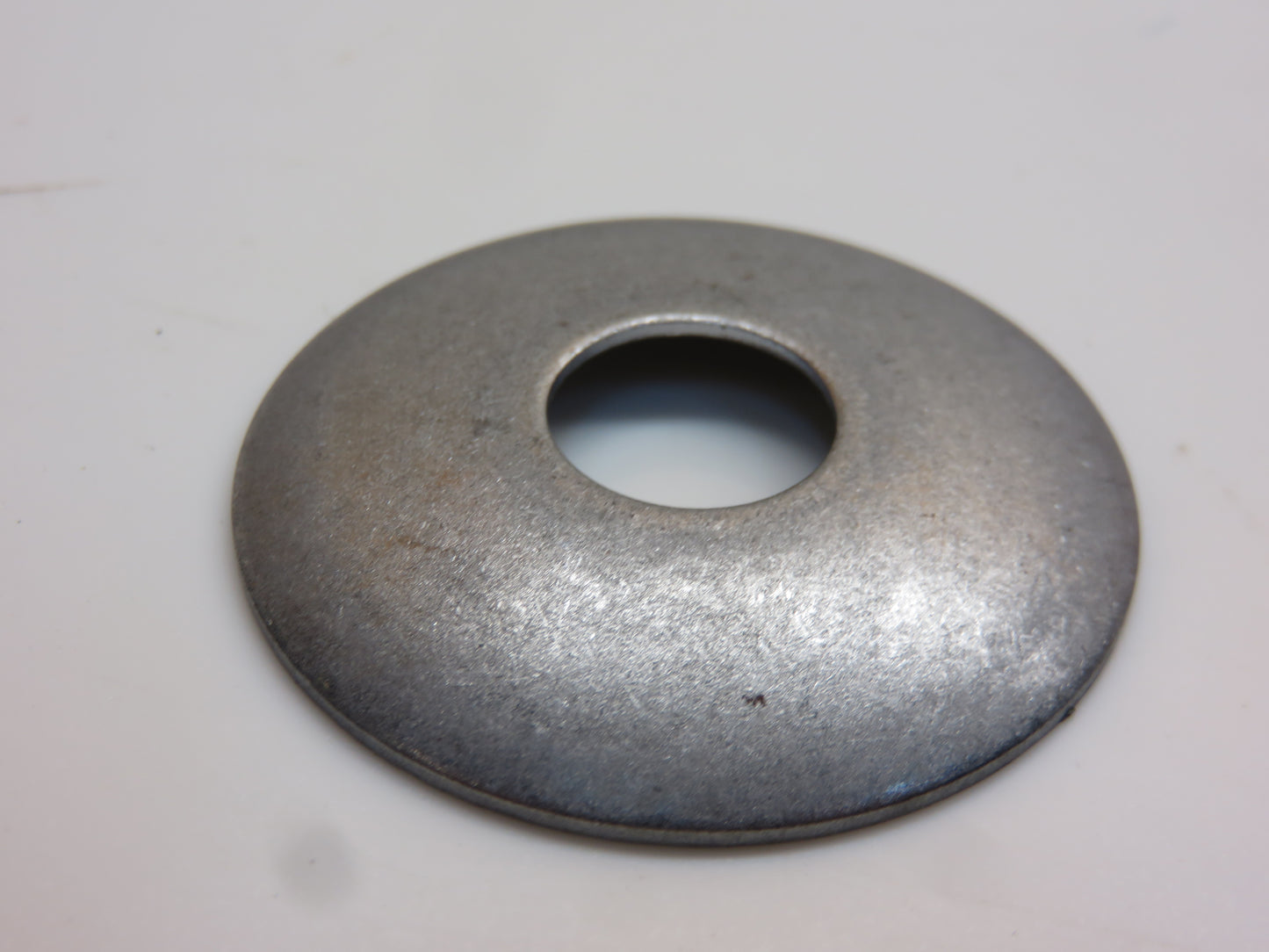 B2477R John Deere Washer For A, B, G, R, 50, 60, 70, 80, 420, 520, 620, 720