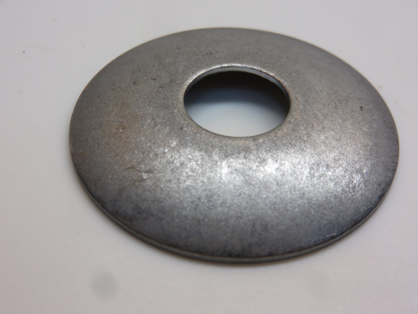 B2477R John Deere Washer For A, B, G, R, 50, 60, 70, 80, 420, 520, 620, 720