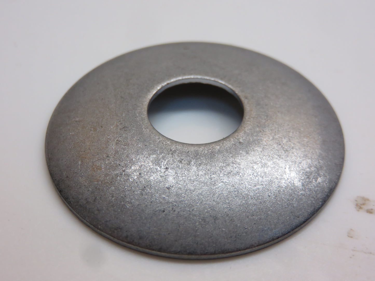 B2477R John Deere Washer For A, B, G, R, 50, 60, 70, 80, 420, 520, 620, 720