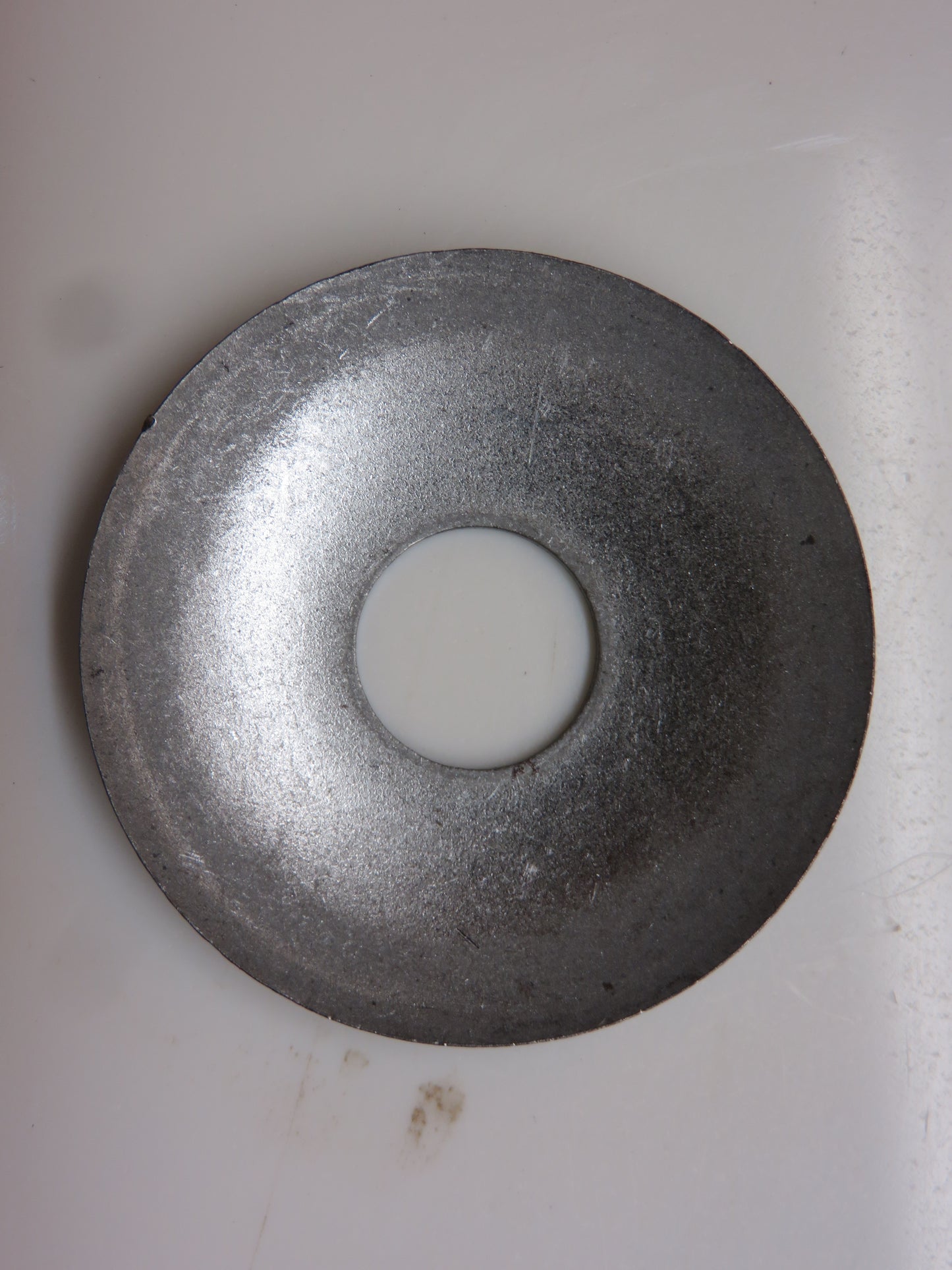 B2477R John Deere Washer For A, B, G, R, 50, 60, 70, 80, 420, 520, 620, 720