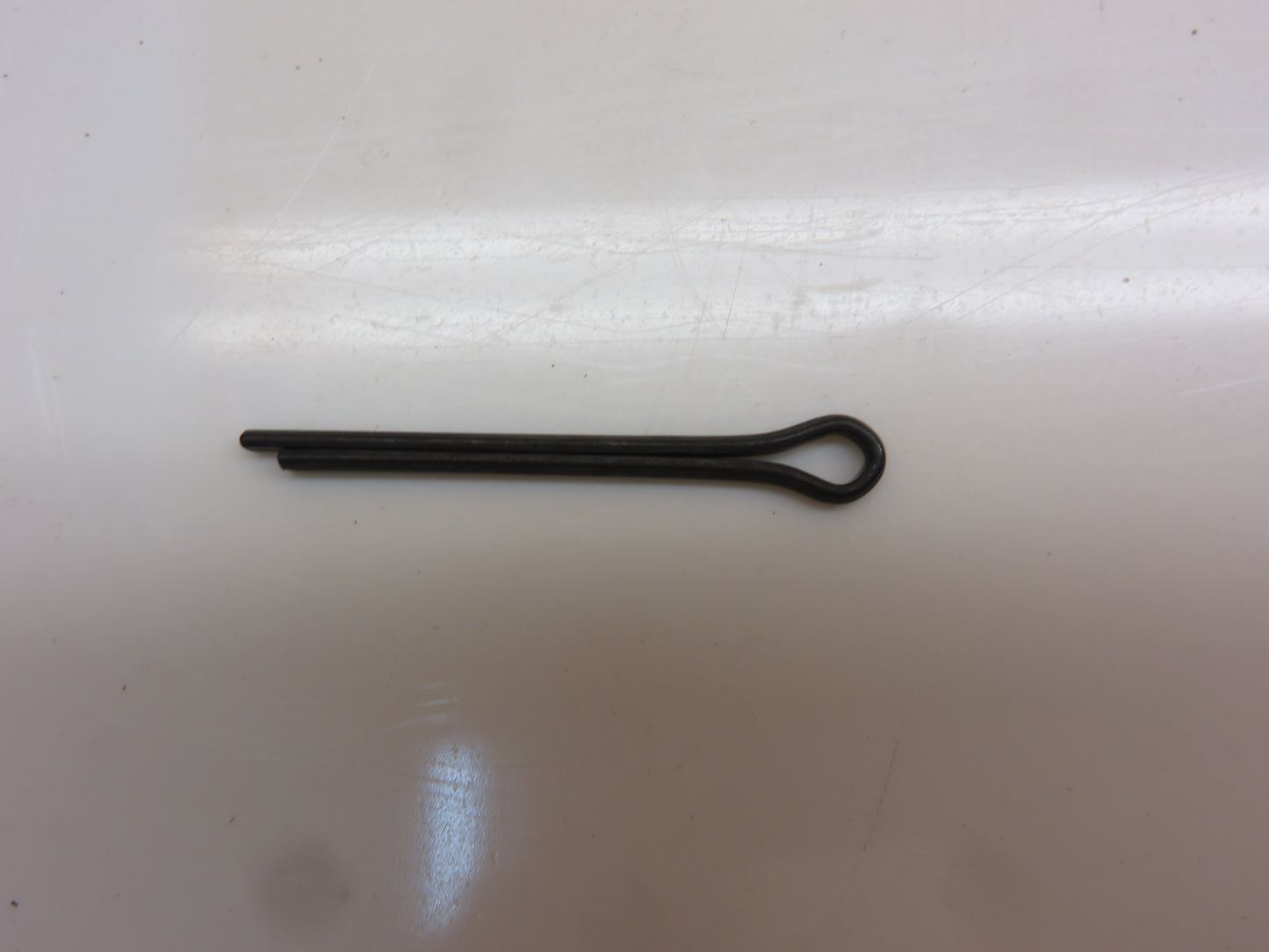 AR51584 John Deere Outer Tie Rod For 2510, 2520, 3010, 3020, 4000, 4010, 4020