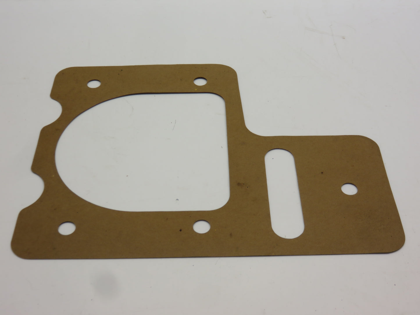 A4012R John Deere NOS Gear Shift Quadrant Gasket For A, 60, 620, 630