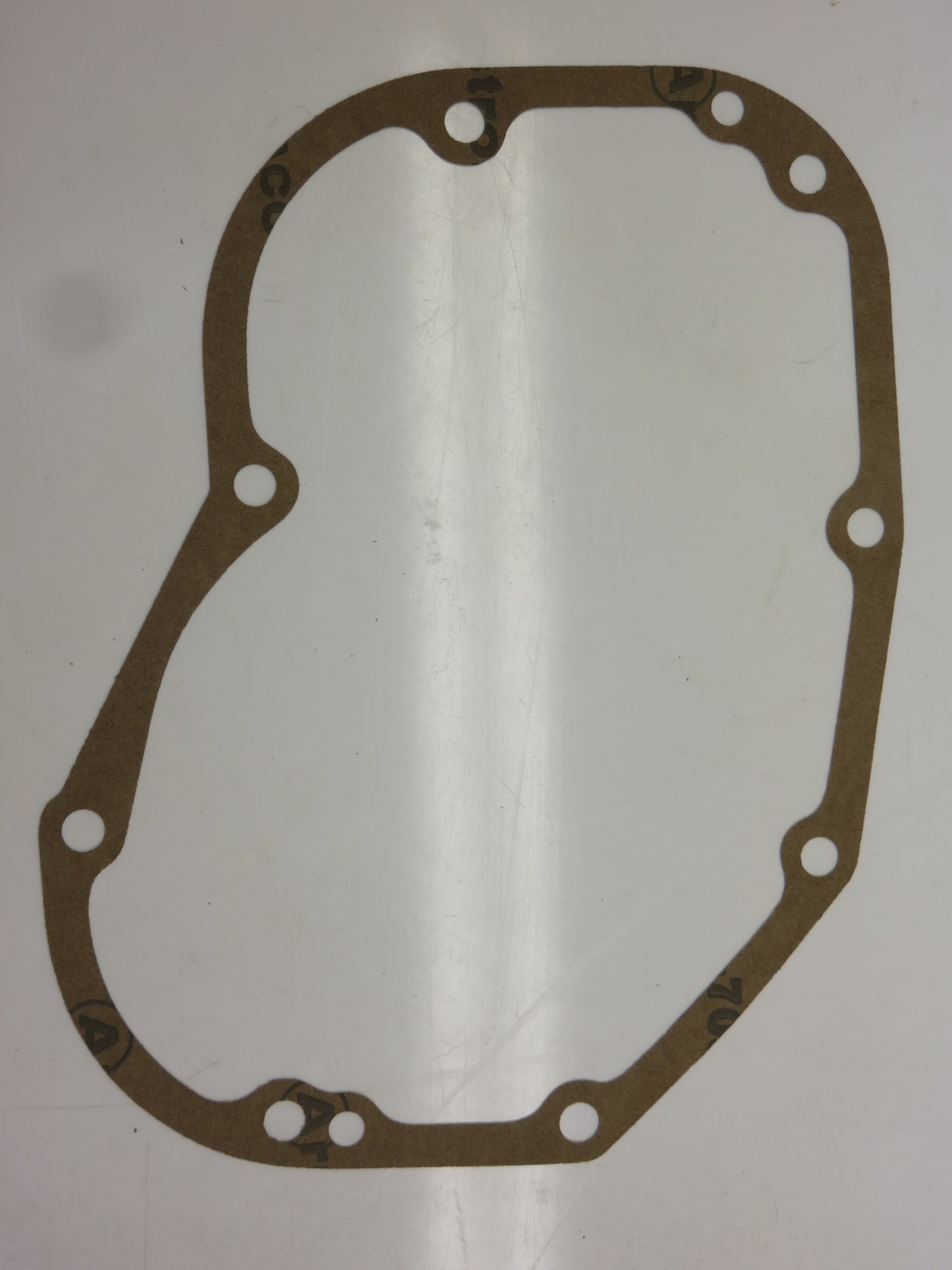 F2968R John Deere NOS PTO Clutch Housing Cover Gasket For 720, 730
