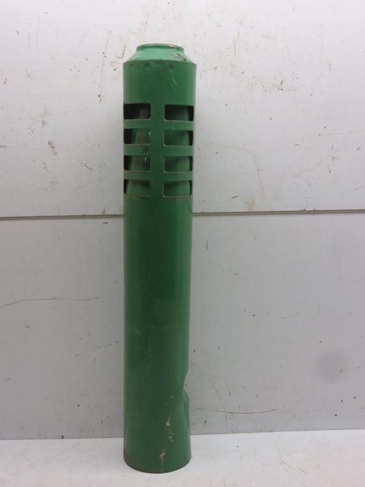 AB1463R, AB3641R John Deere Air Cleaner Stack For B