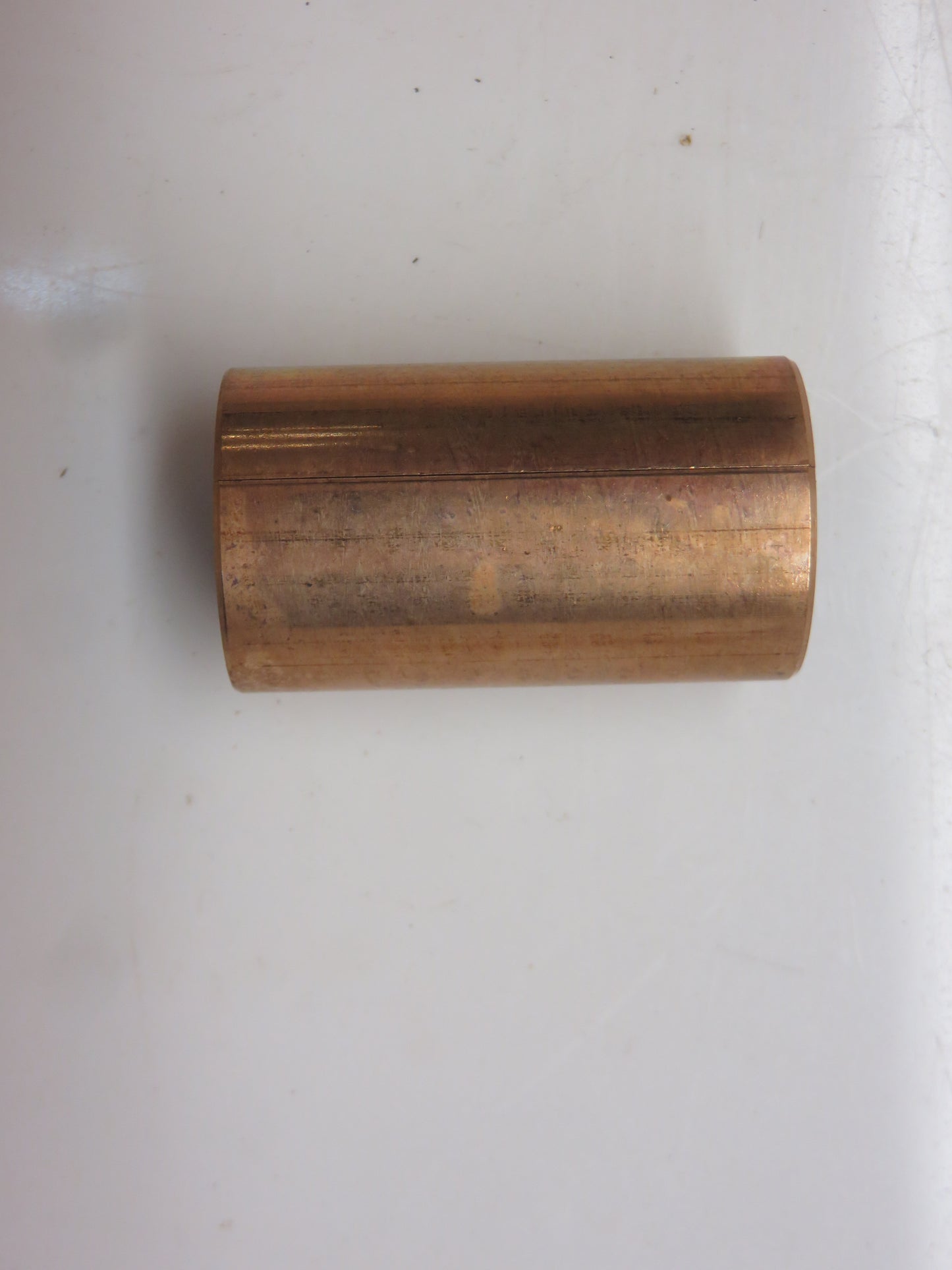 A1910R John Deere Steering Shaft Bushing For A, G, 60, 70, 620, 720