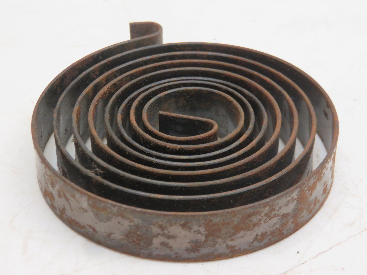 R26433, R31260 John Deere NOS Seat Spring For 2010, 2510, 3010, 4010, 2520, 3020, 4020