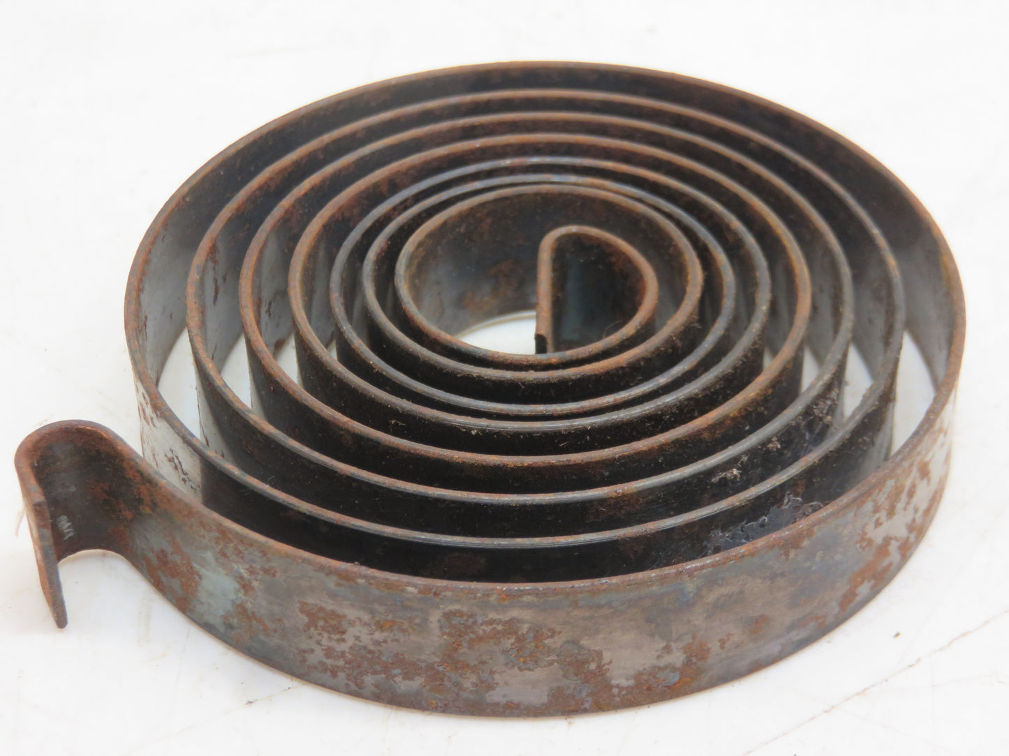 R26433, R31260 John Deere NOS Seat Spring For 2010, 2510, 3010, 4010, 2520, 3020, 4020