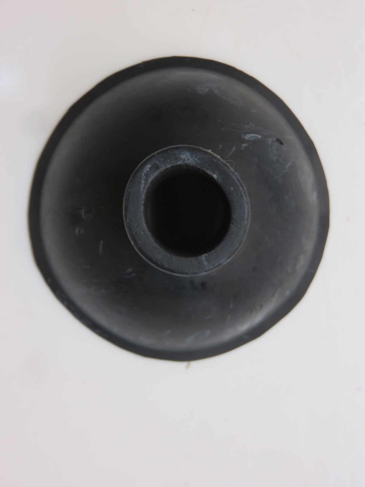 AL4022T John Deere Gear Shift Lever Boot For L, LA, LI, M, MT, 40, 320, 420, 330, 430