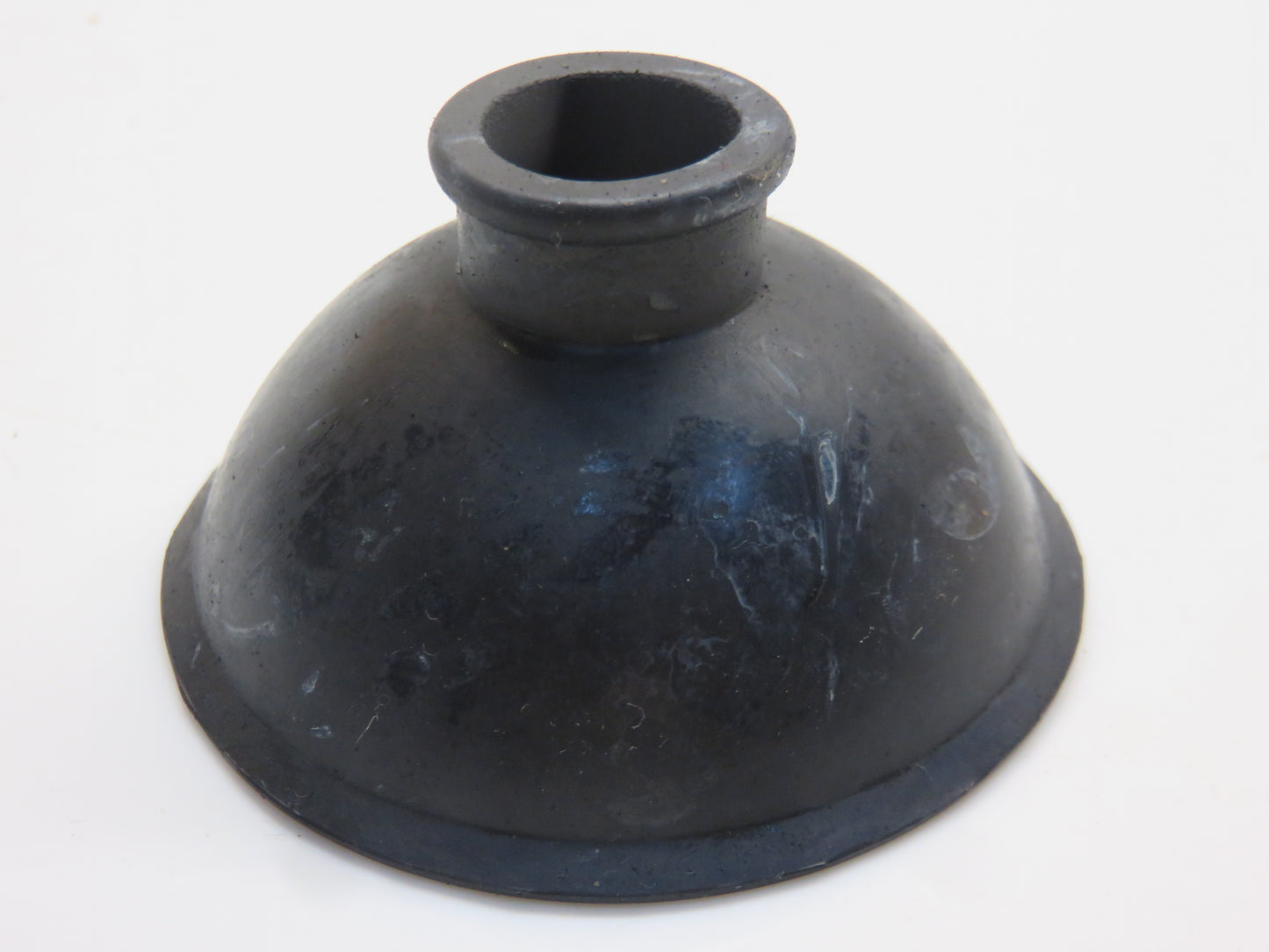 AL4022T John Deere Gear Shift Lever Boot For L, LA, LI, M, MT, 40, 320, 420, 330, 430