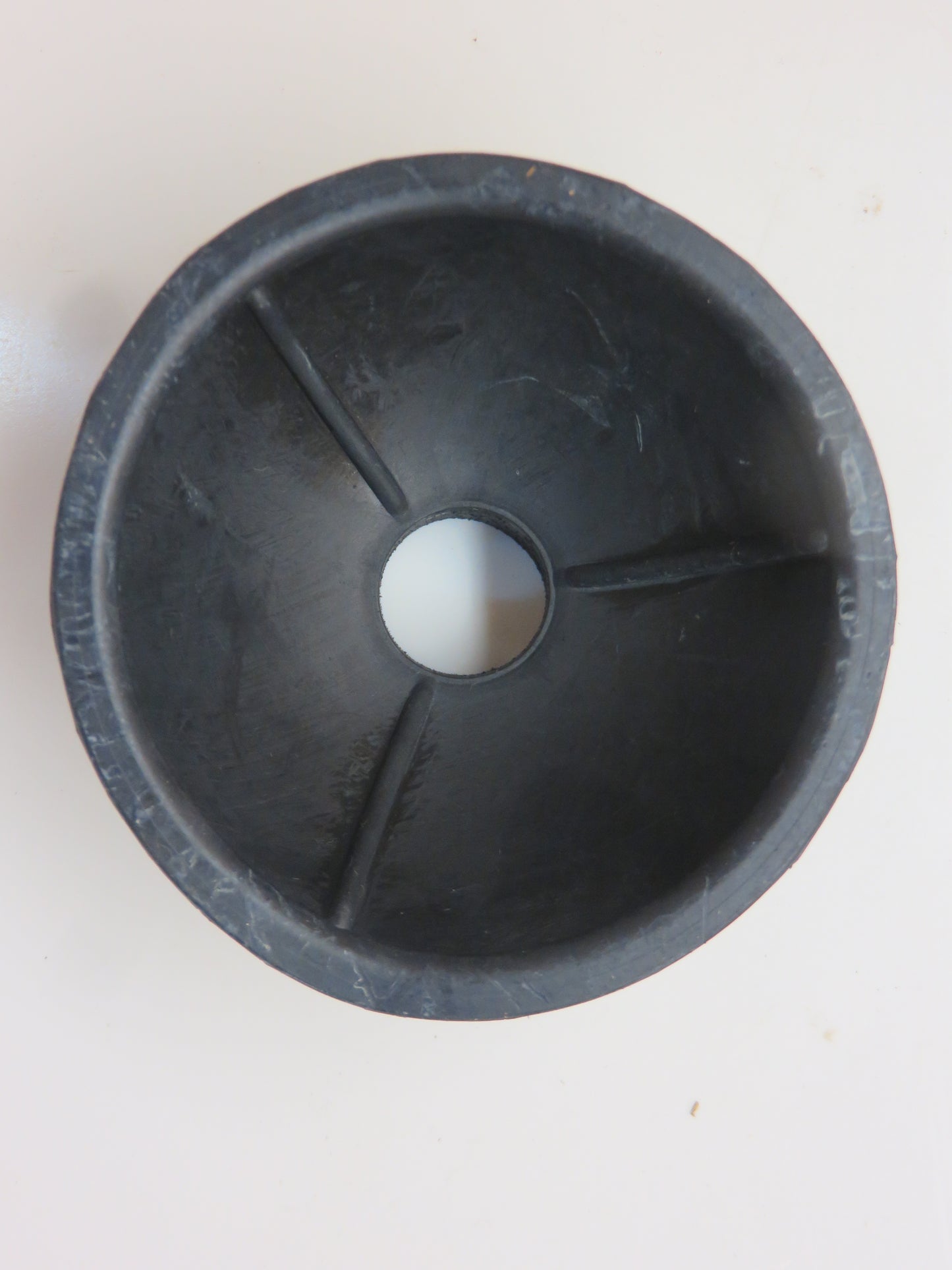 AL4022T John Deere Gear Shift Lever Boot For L, LA, LI, M, MT, 40, 320, 420, 330, 430