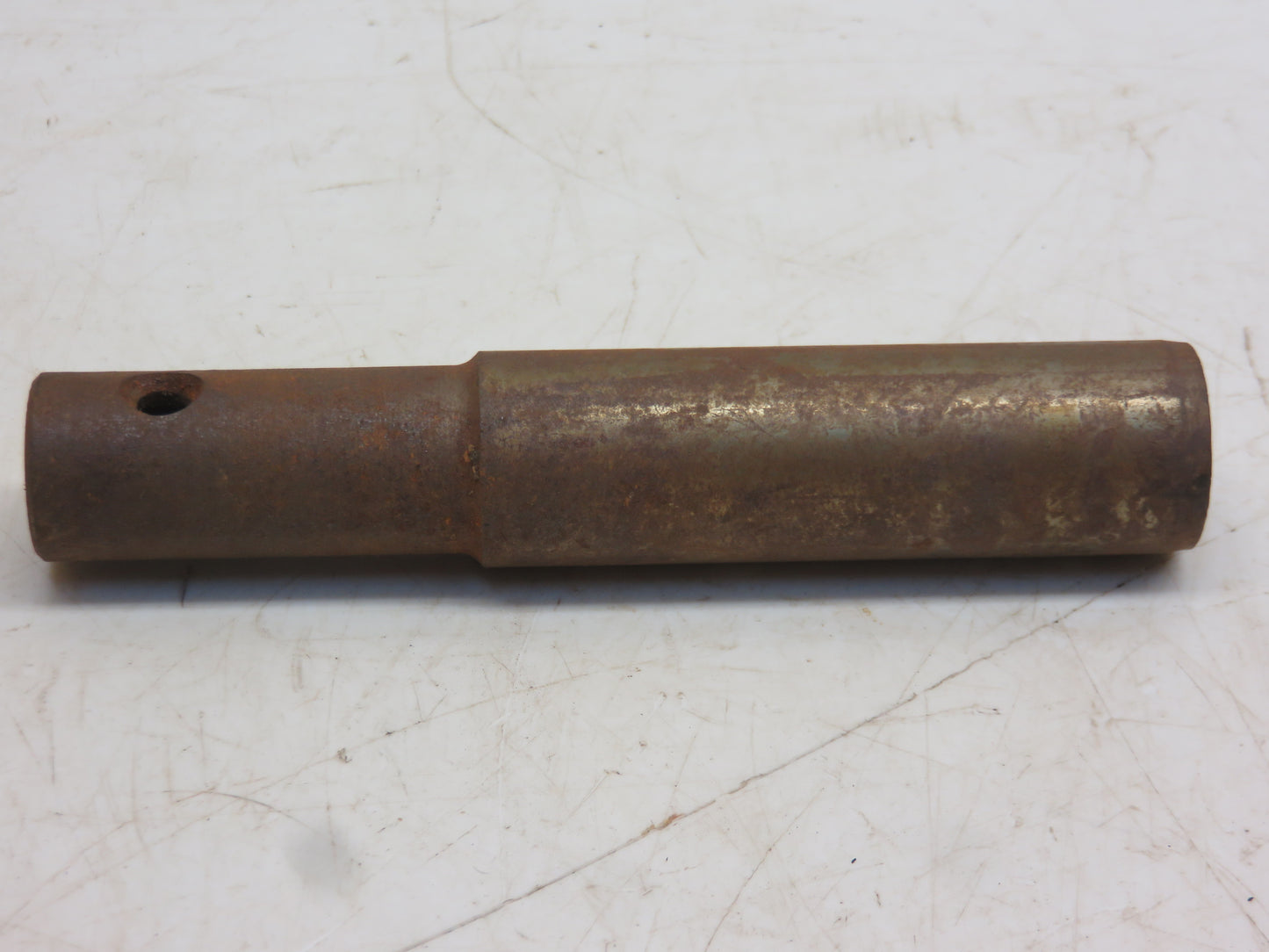 AF751R, F727R John Deere NOS Valve Guide For G, 70
