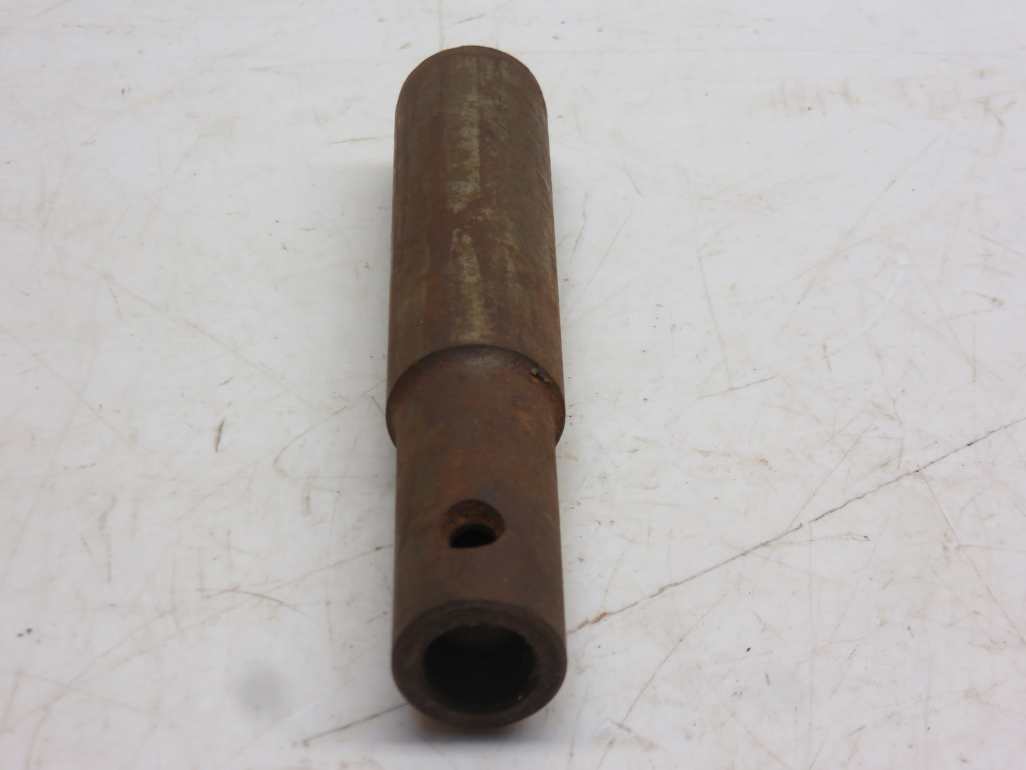 AF751R, F727R John Deere NOS Valve Guide For G, 70