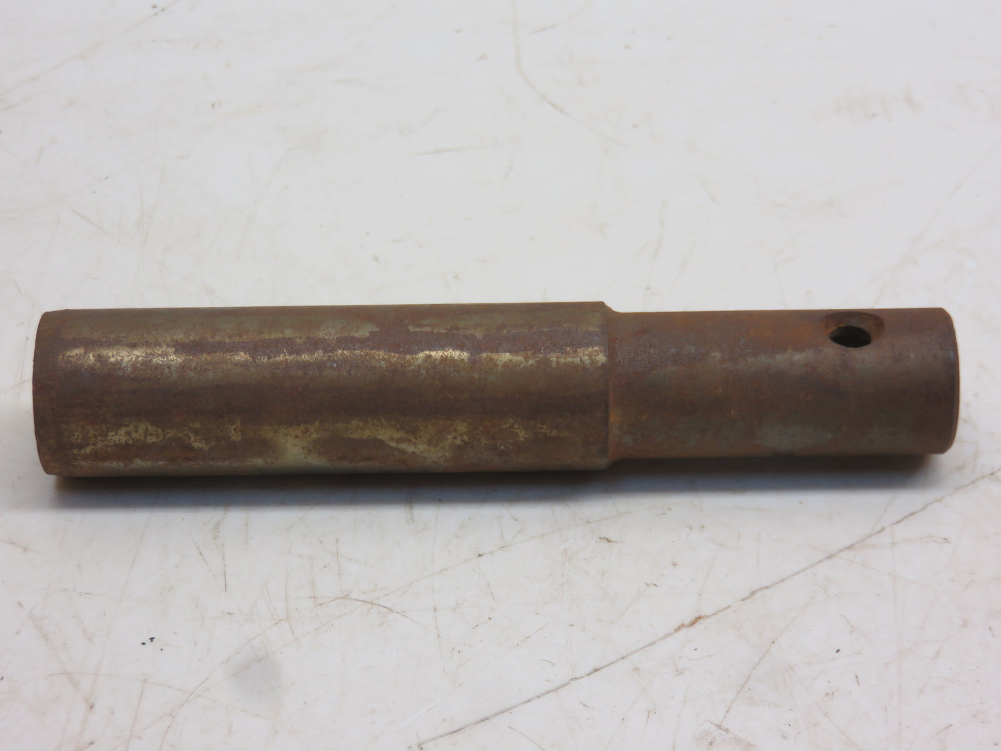 AF751R, F727R John Deere NOS Valve Guide For G, 70