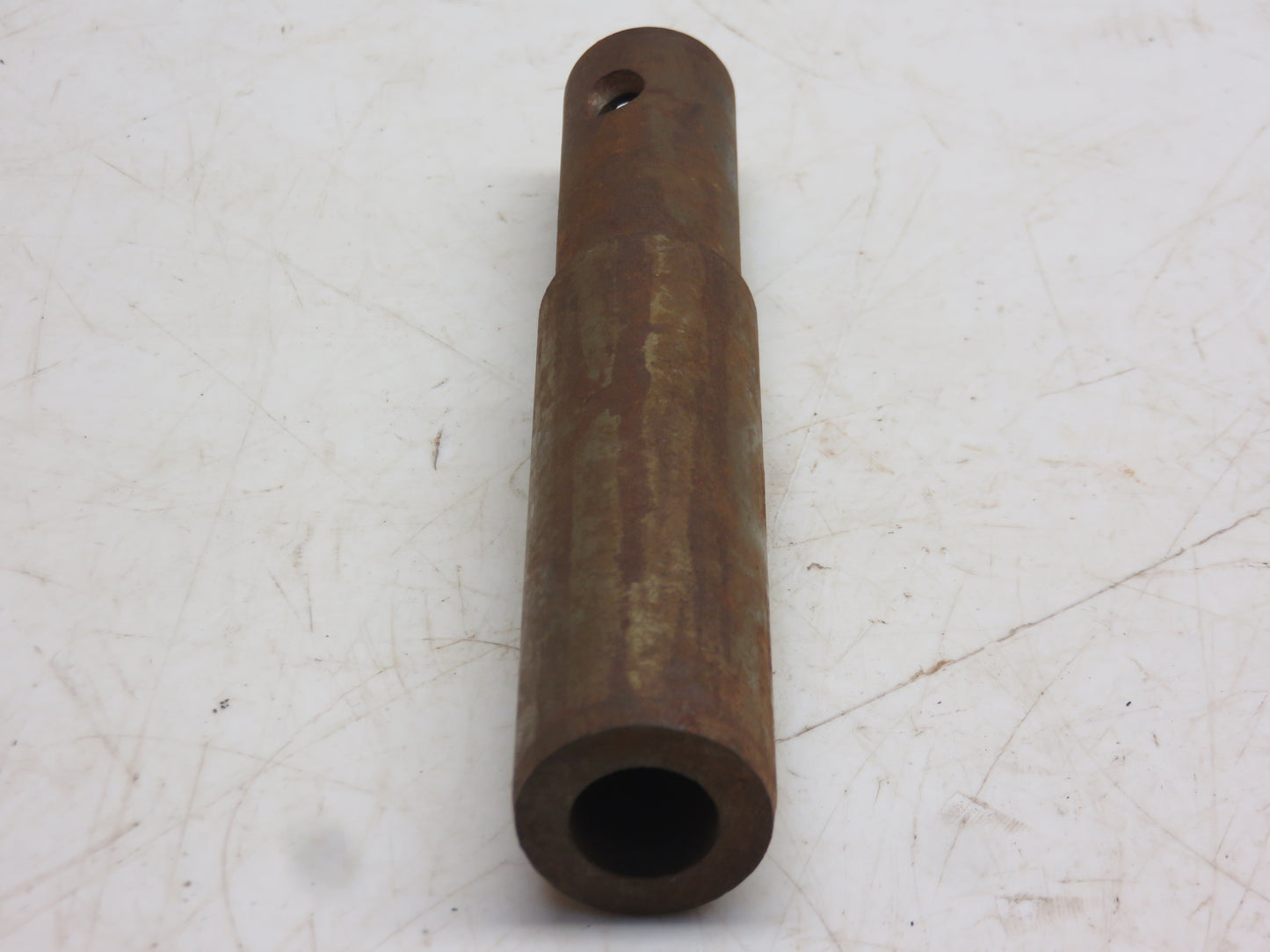 AF751R, F727R John Deere NOS Valve Guide For G, 70