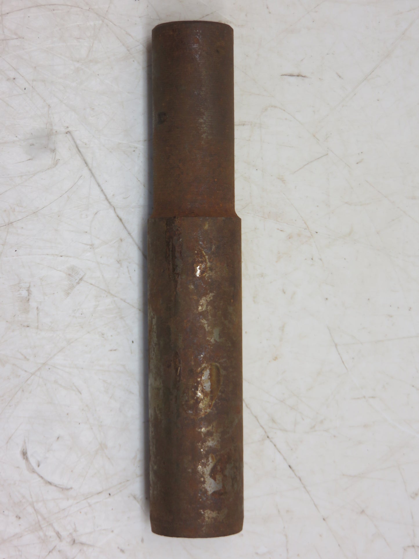 AF751R, F727R John Deere NOS Valve Guide For G, 70
