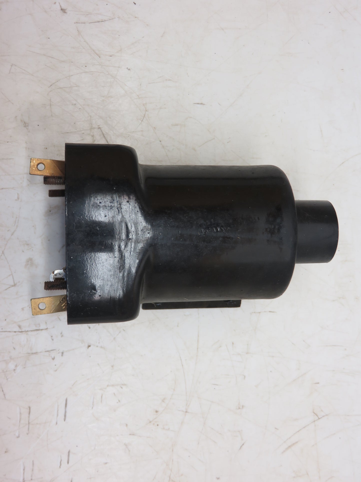 AR11077R John Deere NOS Starter Solenoid For 830