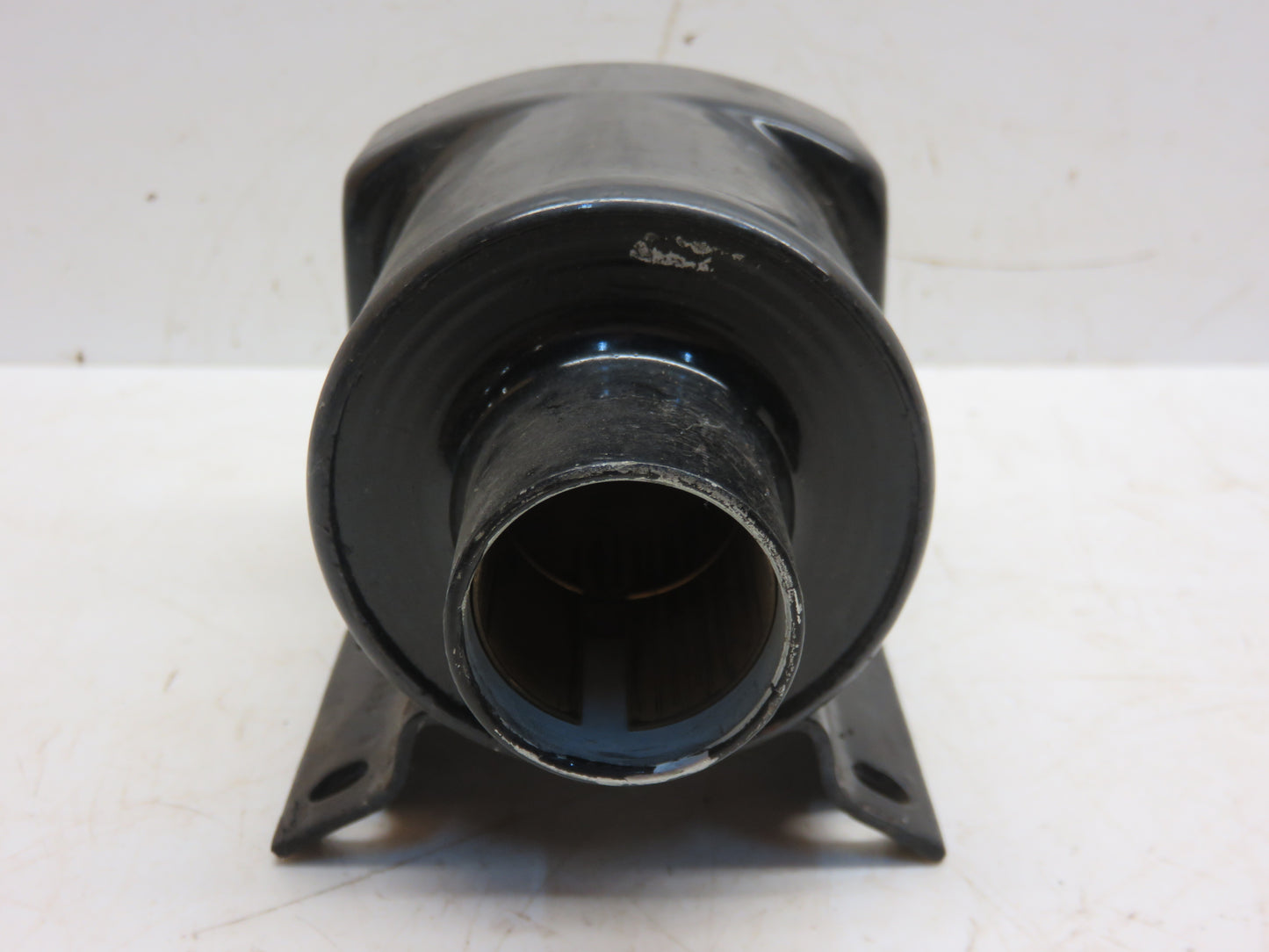 AR11077R John Deere NOS Starter Solenoid For 830