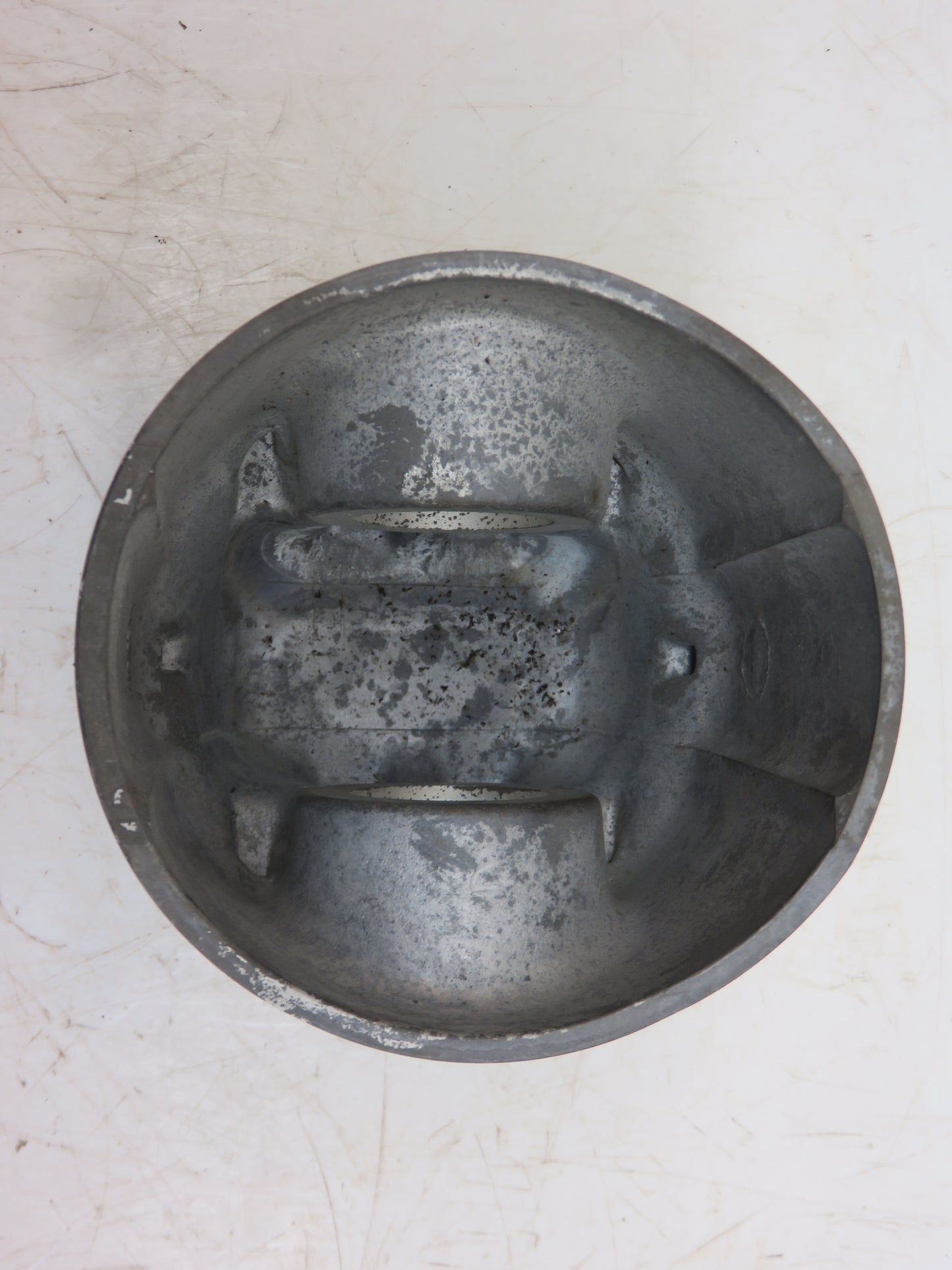 AR39769, AR45964 John Deere NOS Gas Piston For 3010, 4010, 3020, 4020