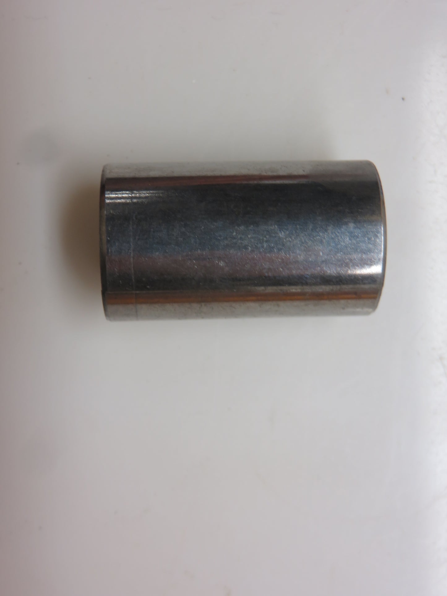 A1197R John Deere Clutch Lever Bushing For A, D, G, R, 60, 70, 80, 520, 620, 720, 820