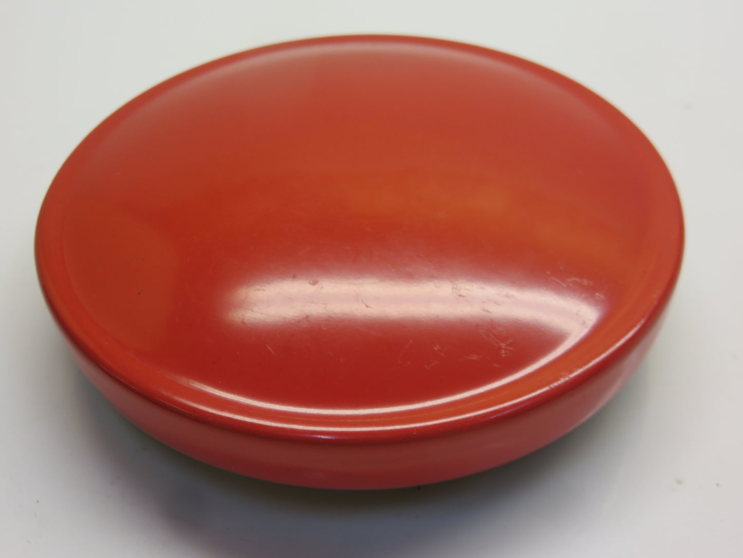 AL34678, AL31274 John Deere Fuel Cap For 2040, 2240, 2940, 2150, 2350, 2750, 2950