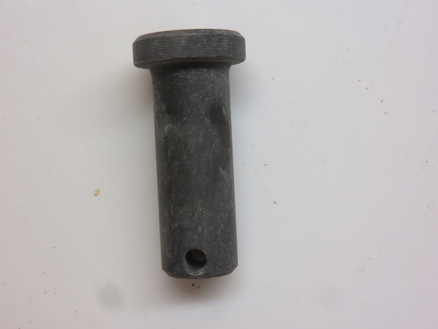 D1994R John Deere Oversized Clutch Pin For A, D, G, R, 60, 70, 80, 520, 620, 720, 820, 530, 630, 730, 830