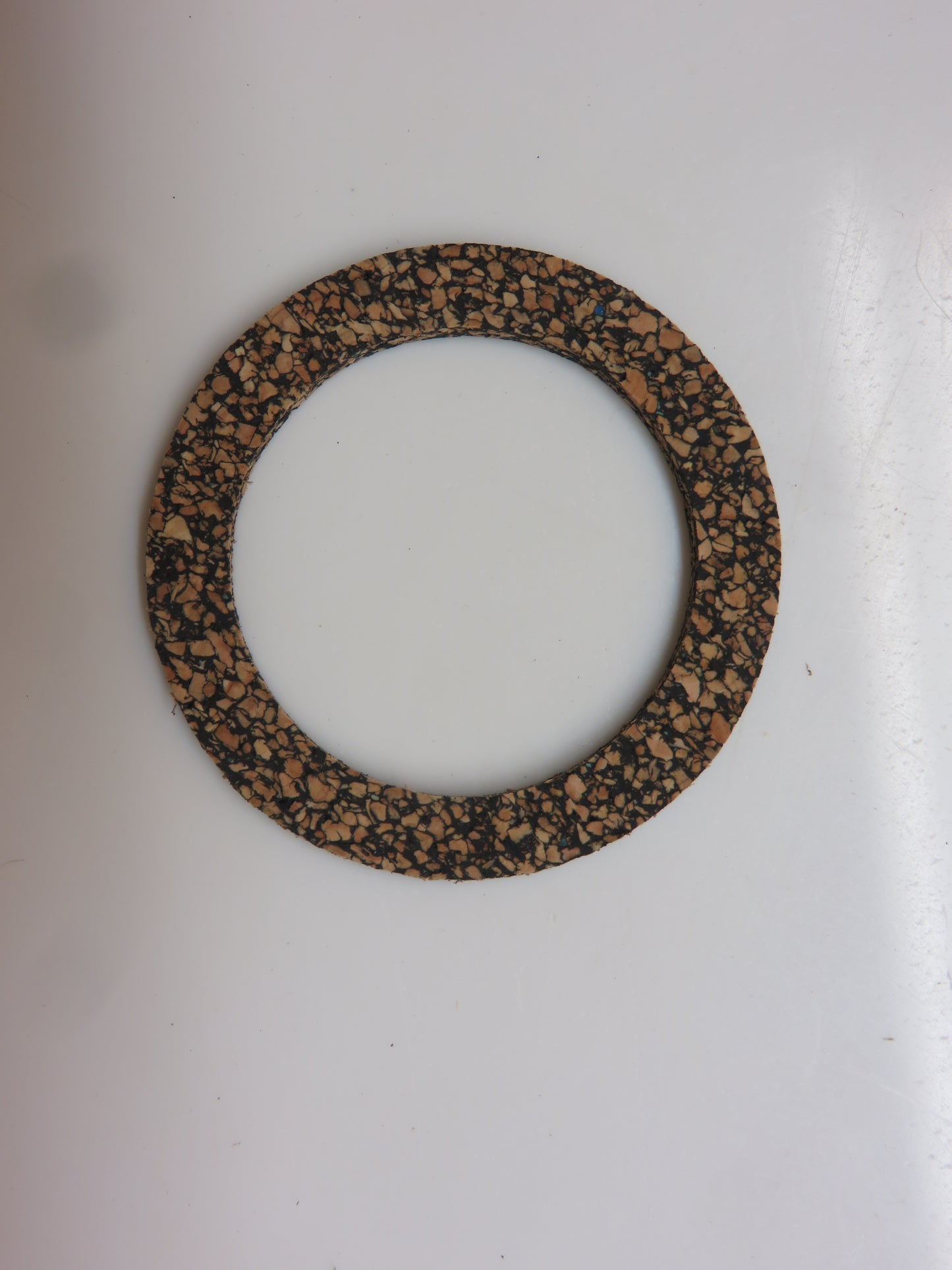 L886T John Deere Sediment Bowl Gasket For L, LA, LI, M, MT, 40, 320, 420, 330, 430, 1010