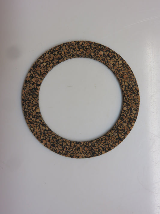 D1851R, R1027R John Deere Fuel Cap Gasket For A, B, D, G, H, R, 50, 60, 70, 80, 820, 830