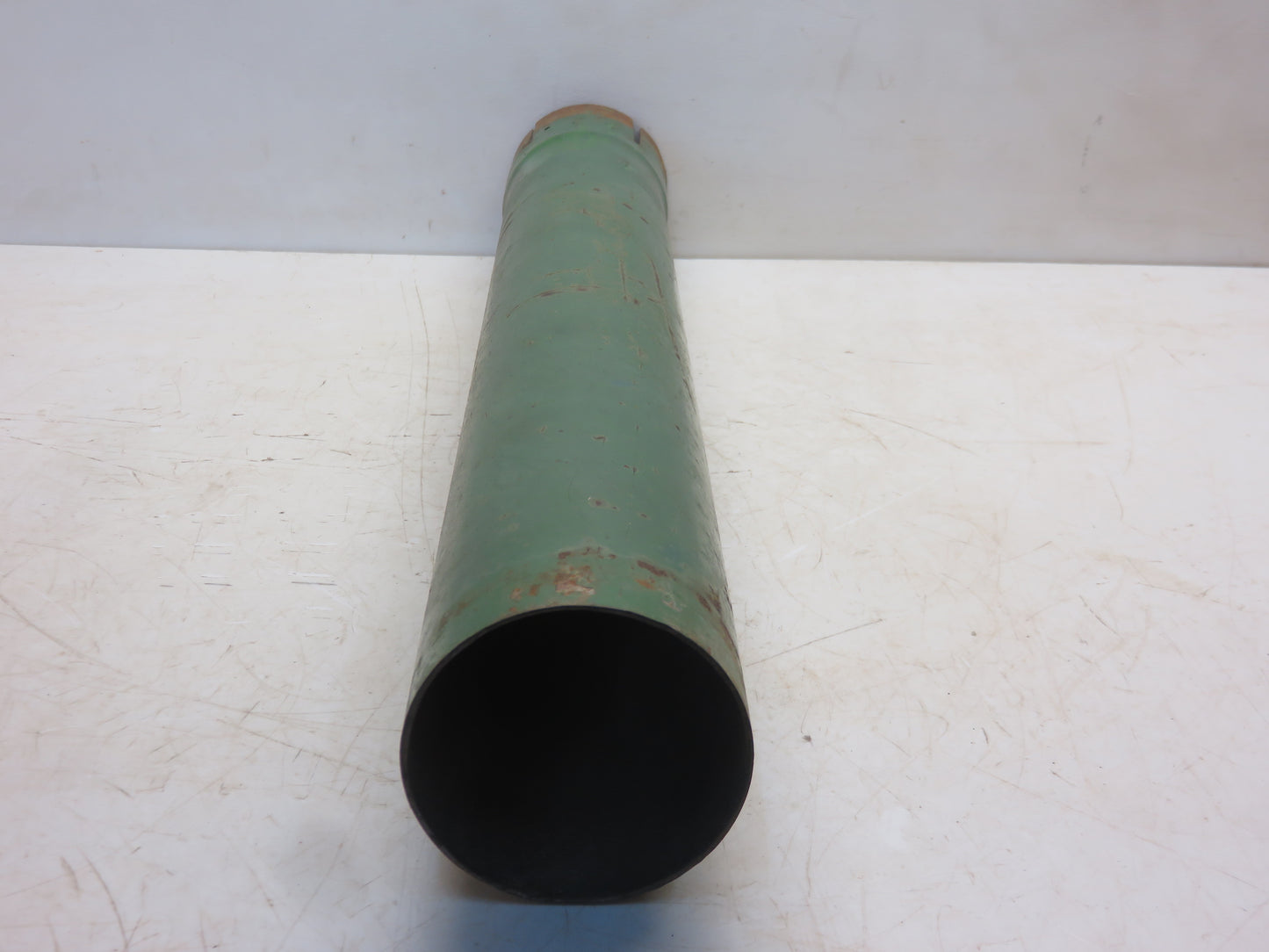 R26522, R40529 John Deere Air Stack For 4010, 4000, 4020