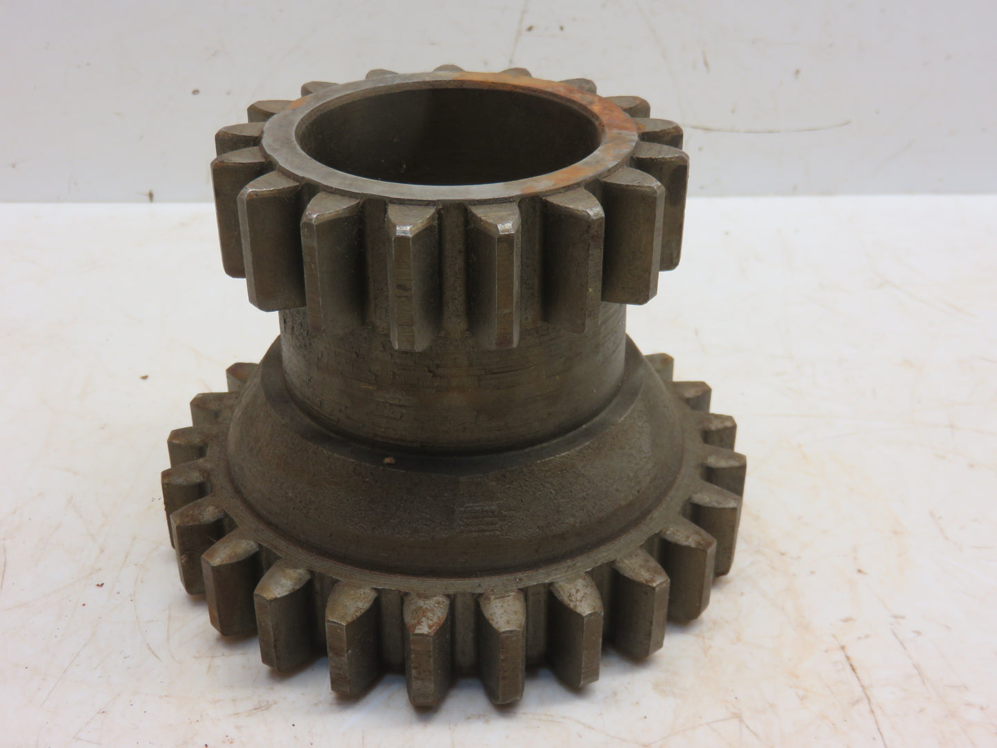 AA5426R, A114R John Deere NOS Countershaft Idler Gear For A, AR, AO