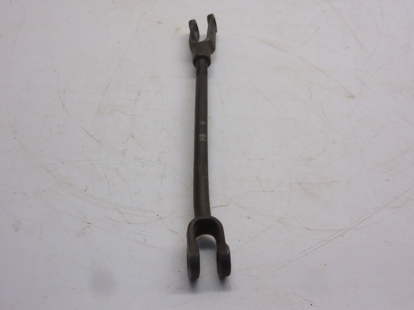 AL2028T John Deere Brake Pedal Rod For L, LA, LI