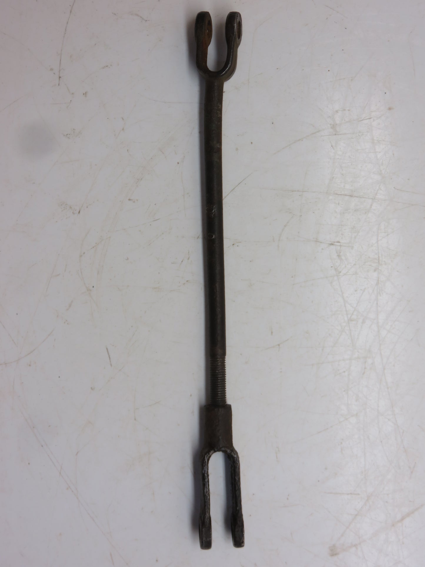 AL2028T John Deere Brake Pedal Rod For L, LA, LI