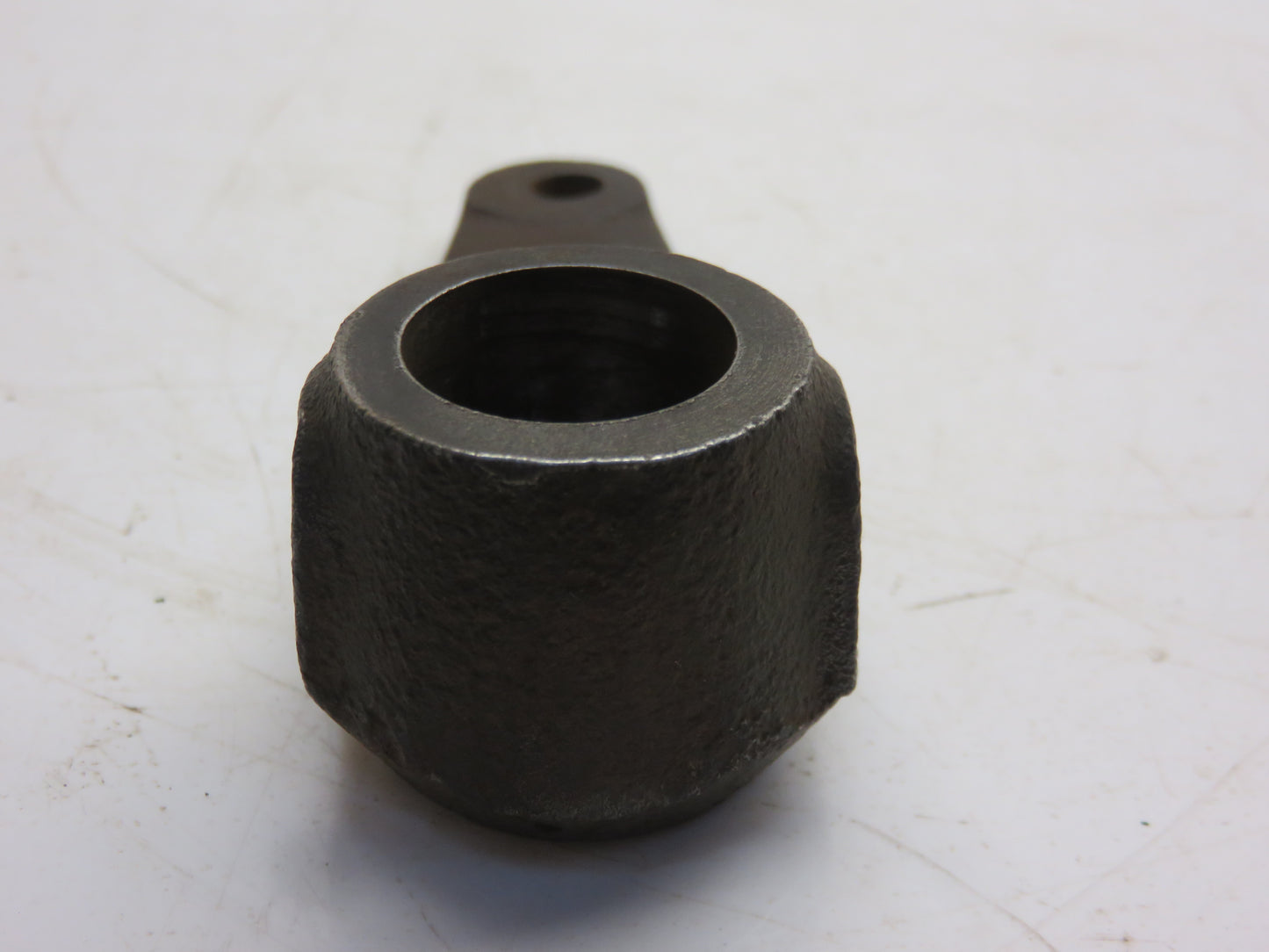 AL20295T, L208T John Deere Brake Shaft Operating Lever For L, LA, LI