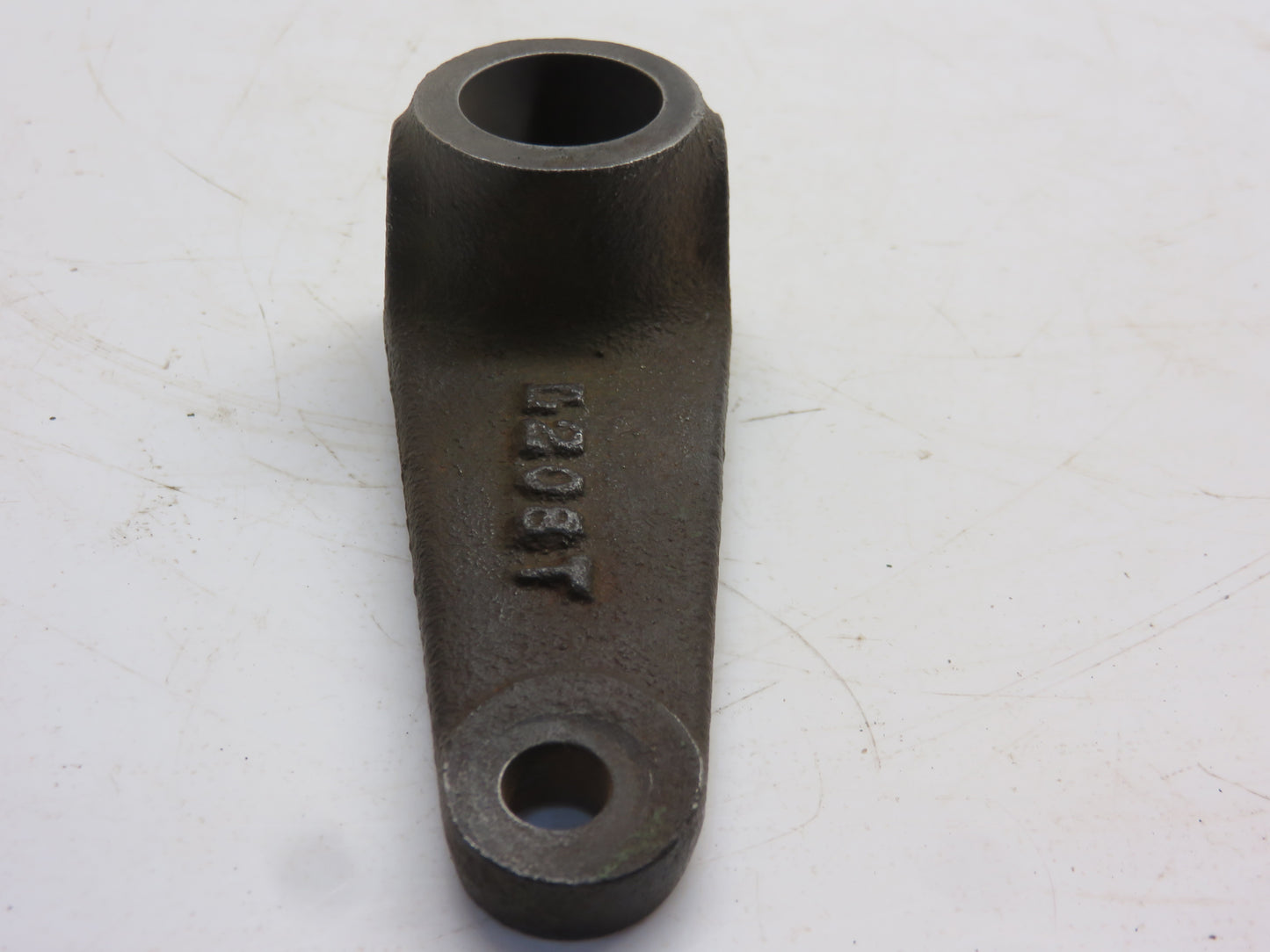 AL20295T, L208T John Deere Brake Shaft Operating Lever For L, LA, LI