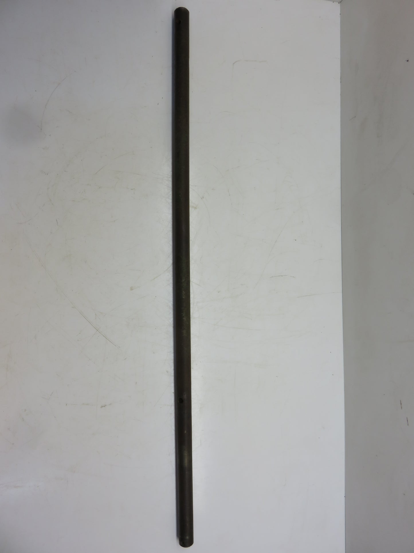 L211T John Deere Brake Cross Shaft For L, LA, LI