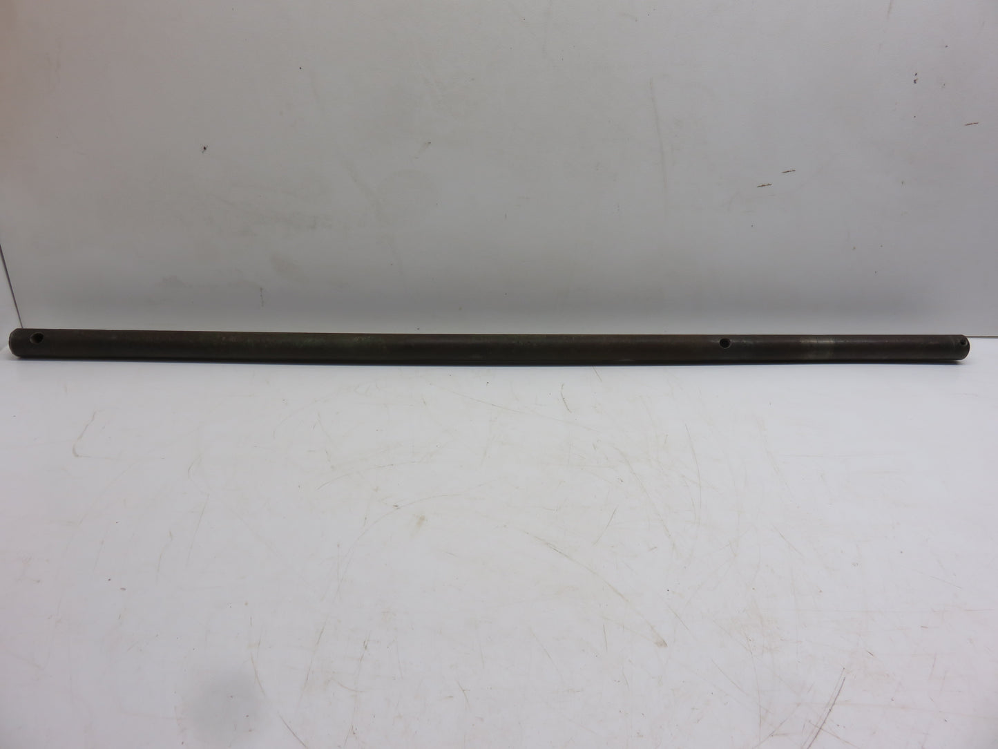 L211T John Deere Brake Cross Shaft For L, LA, LI