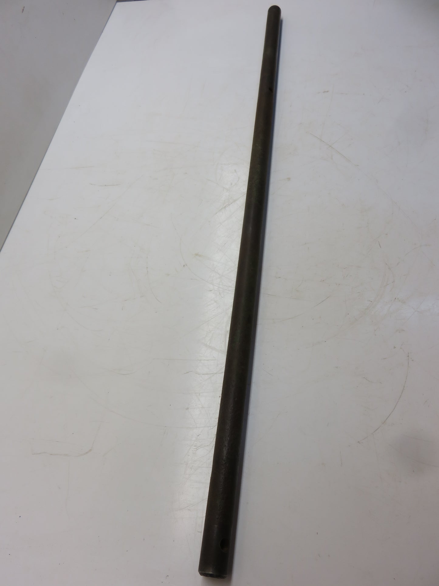L211T John Deere Brake Cross Shaft For L, LA, LI
