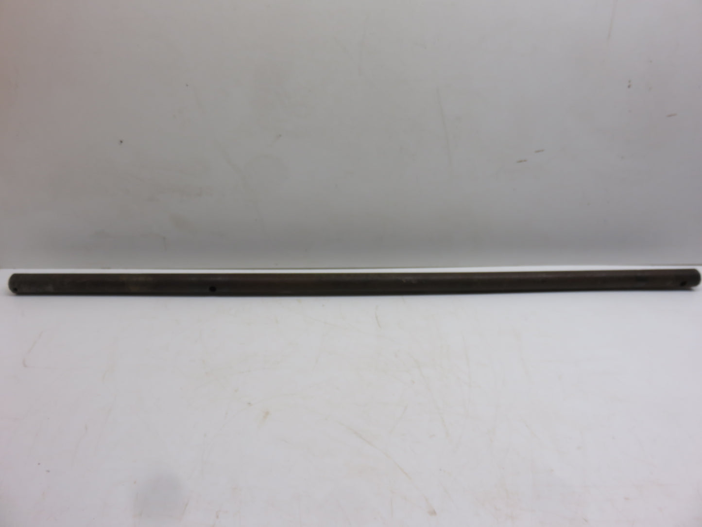 L211T John Deere Brake Cross Shaft For L, LA, LI