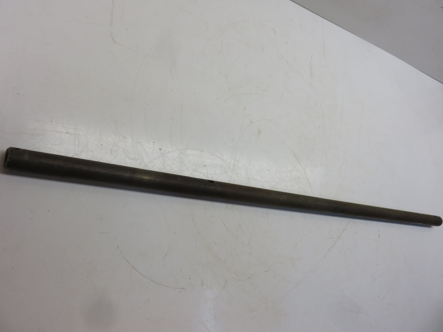 L211T John Deere Brake Cross Shaft For L, LA, LI