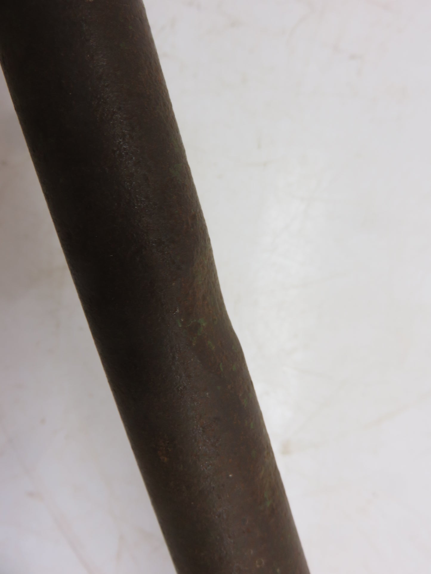 L211T John Deere Brake Cross Shaft For L, LA, LI