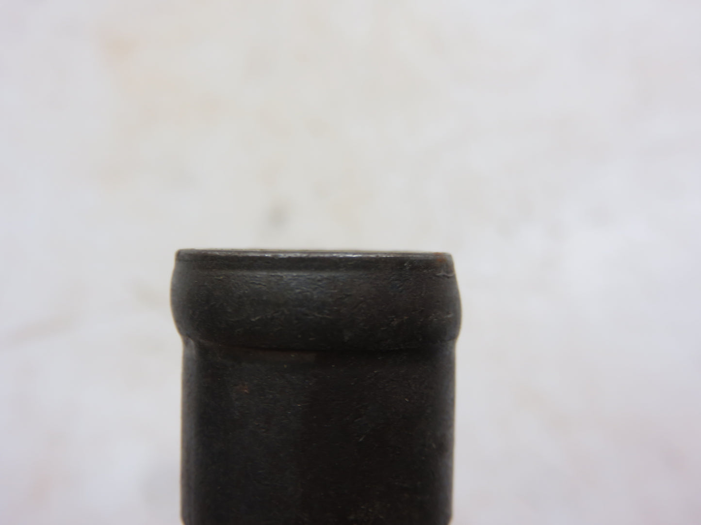 R34985 John Deere NOS Water Pump Tube For 3010, 3020, 4010, 4020