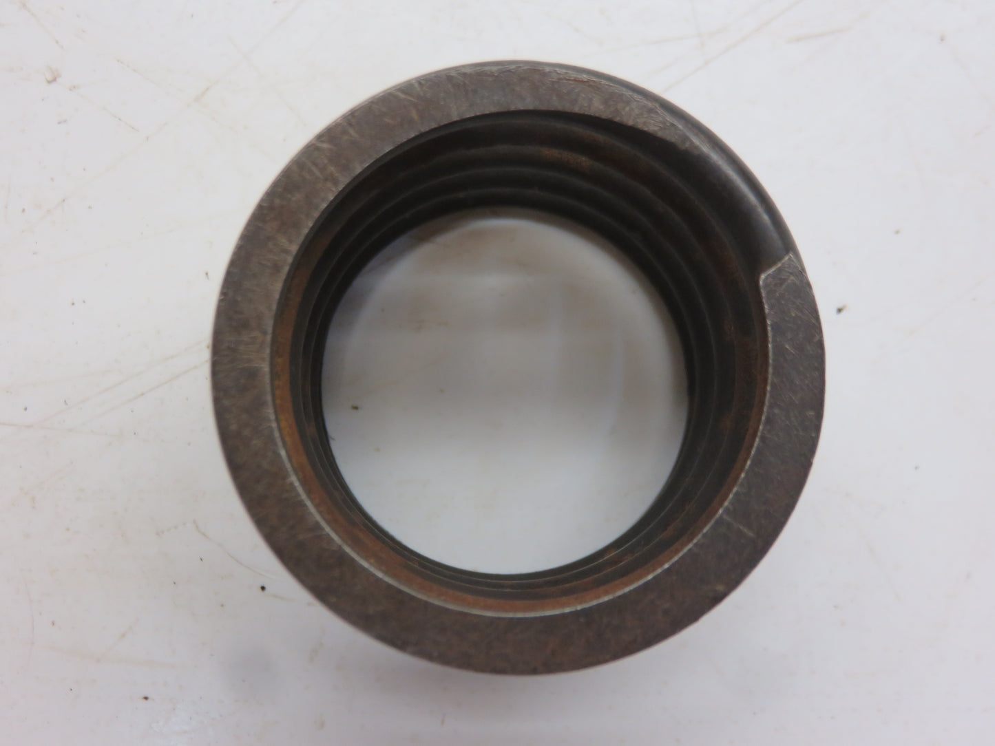 AL174T John Deere Brake Drum Retaining Spring For L, LA, LI