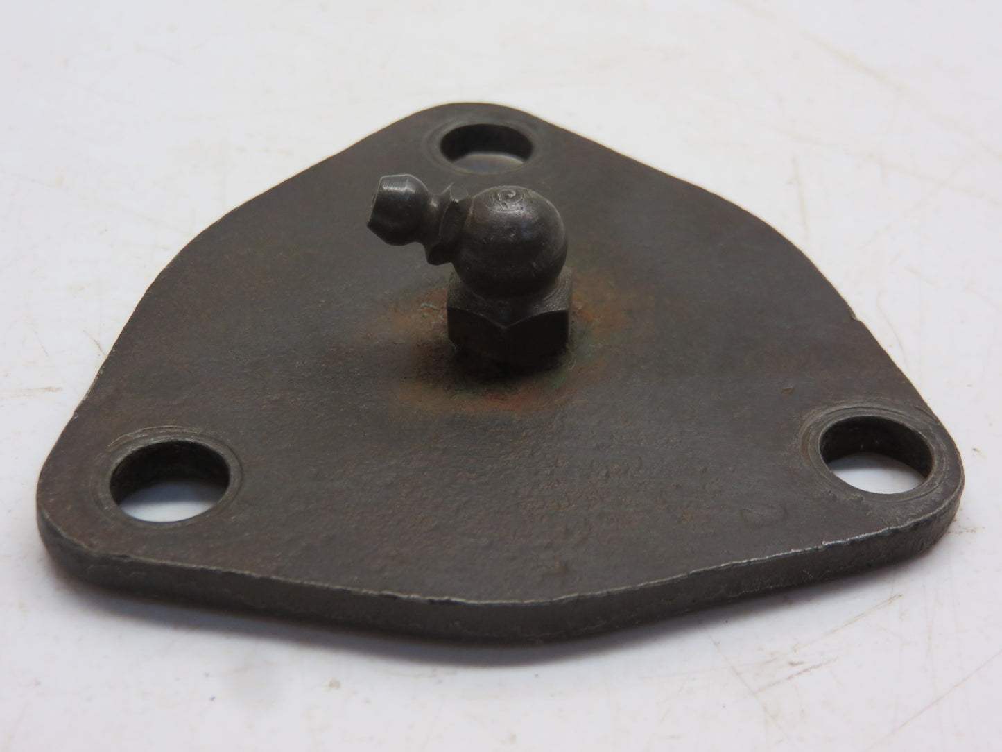 L633T John Deere Front Axle Pivot Shaft Bearing Cap For L, LA, LI