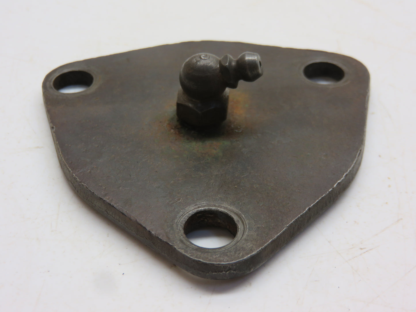 L633T John Deere Front Axle Pivot Shaft Bearing Cap For L, LA, LI