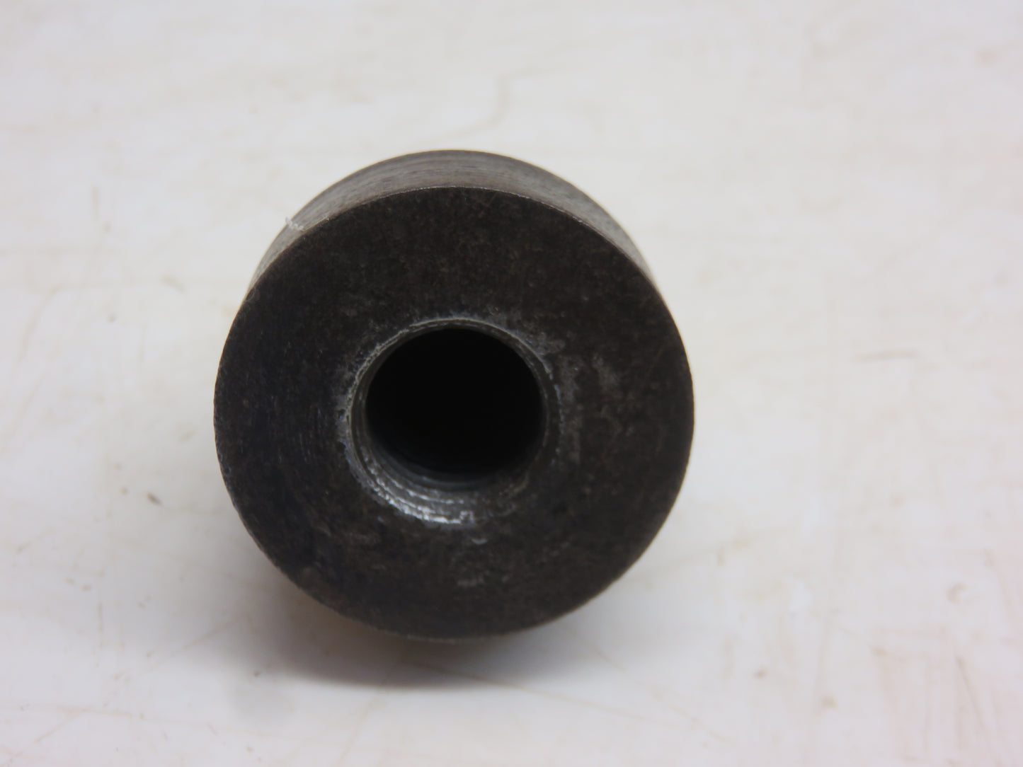 29563AN John Deere Cultivator Button For A, B, G