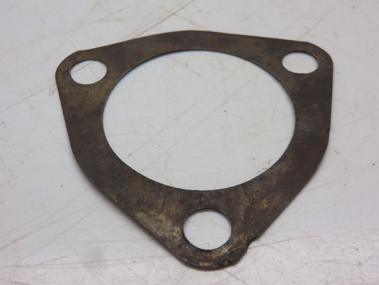 L659T John Deere Front Axle Pivot Shaft Bearing Cap Shim For L, LA, LI