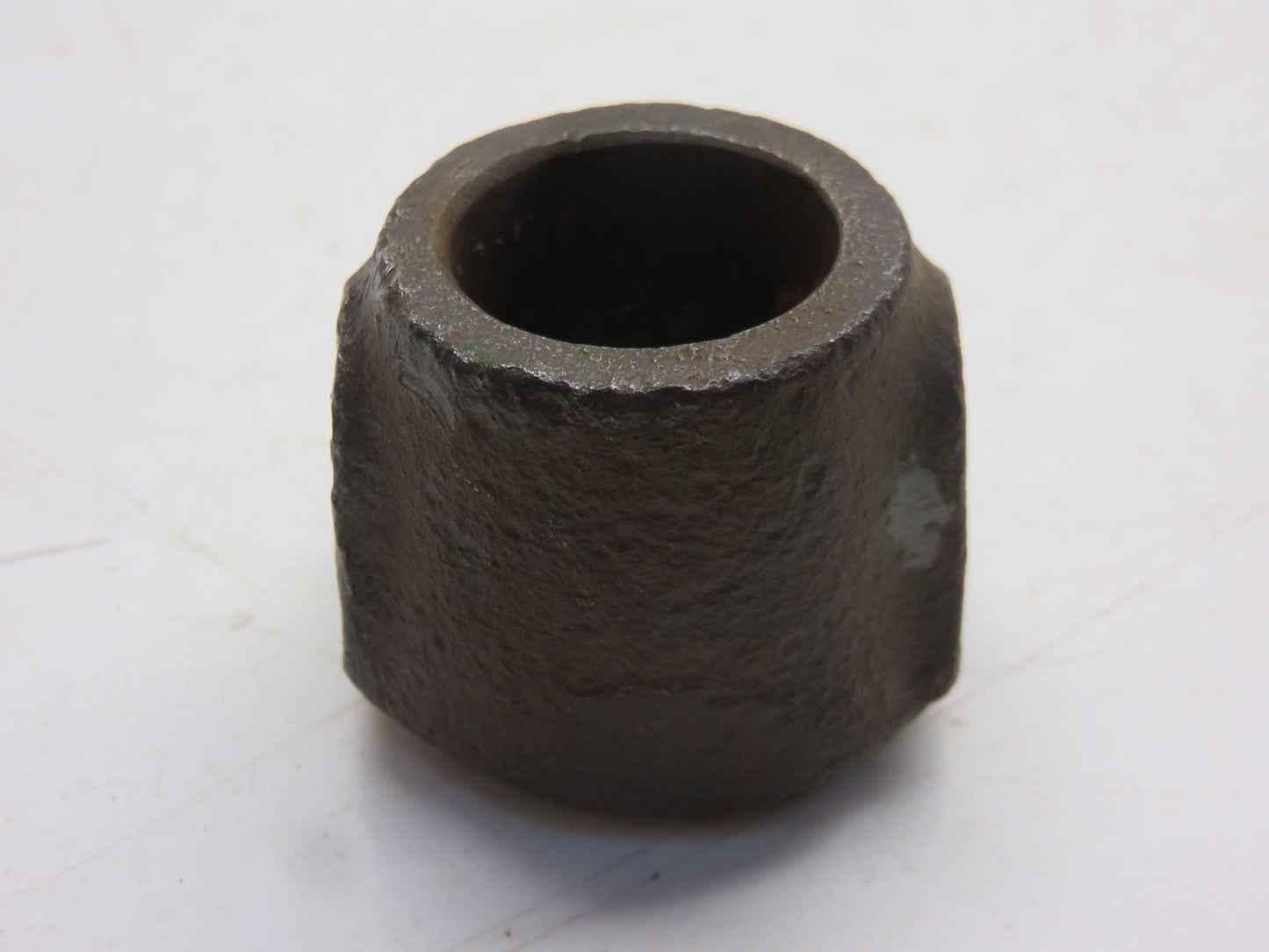 AL4610T, L219T John Deere Brake Cross Shaft Left End Lever For L, LA, LI